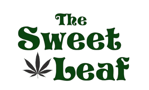 The Sweet Leaf